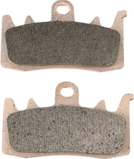 EBC FA630HH Double-H Sintered Brake Pads Rear Street Motorcycle