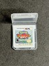 Pokémon Rumble Blast - Nintendo 3DS - Tested / Working - Ships Same Day