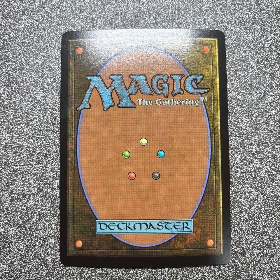 Princess Sarah Borderless Foil Japanese Version Card New Unused - Image 2 of 2