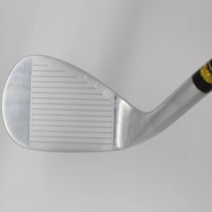 Mutsumi Honma MH280W Mild Iron Forged Wedge 54deg + 58deg 2-Pack - Image 3 of 4