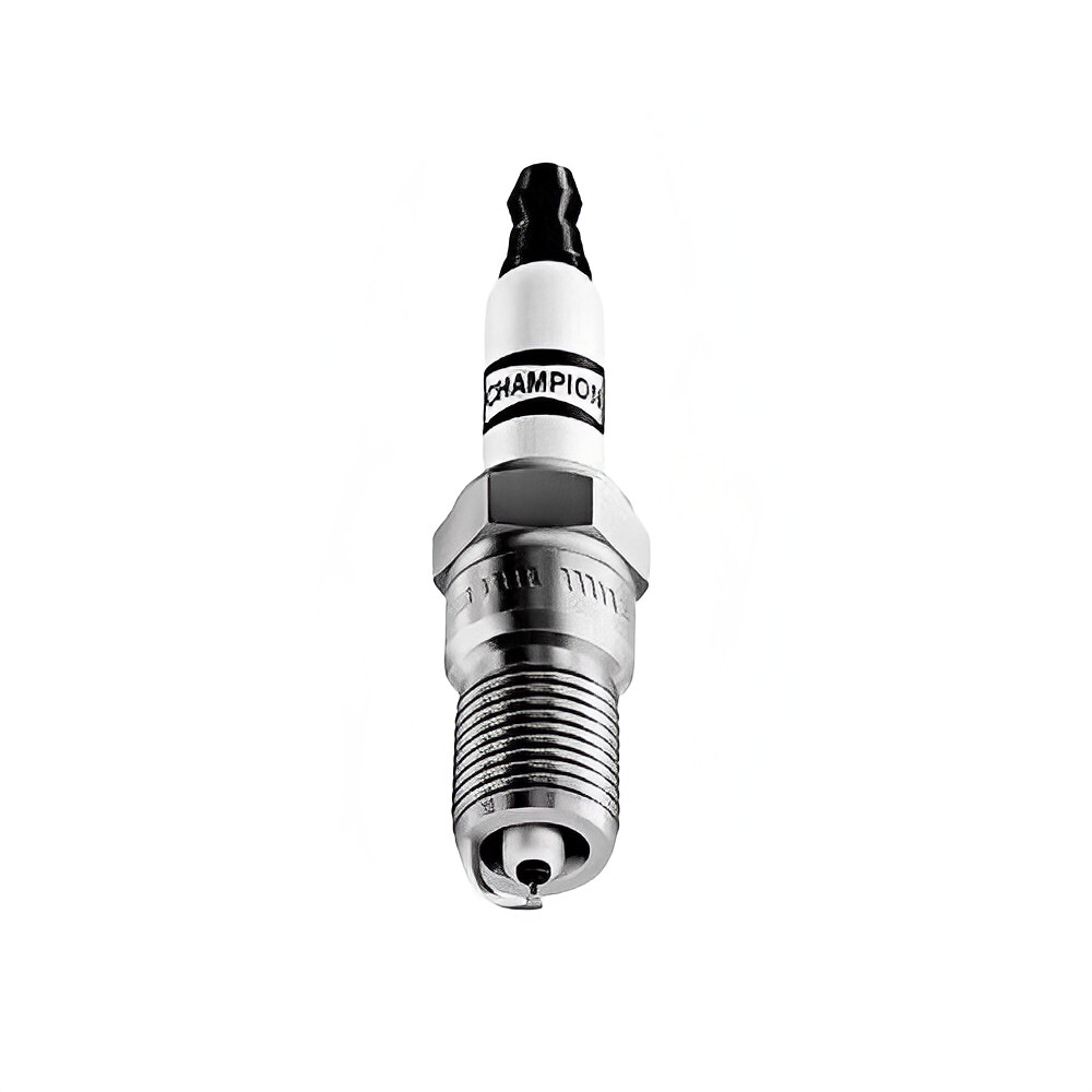 Champion Spark Plugs Ql77Cc Champion Spark Plug