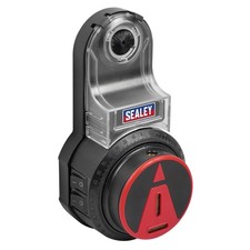 Sealey 3V Vacuum Drill Dust Extractor - DDE01
