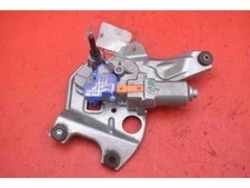 SUBARU OUTBACK BL, BP Heckscheibenwischermotor 2010 27684867