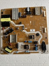 Panasonic TNPA6699 Netzteil (aus Panasonic TX-55FXW724)