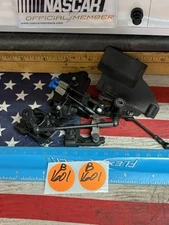 VINTAGE RC NITRO DRIVETRAIN / TRANSMISSION / BRAKE PARTS: PreOwned