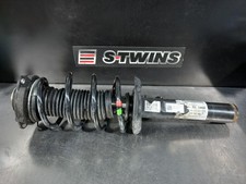 VOLKSWAGEN TIGUAN RIGHT FRONT STRUT 5N, 07/11-08/16 11 12 13 14 15 16