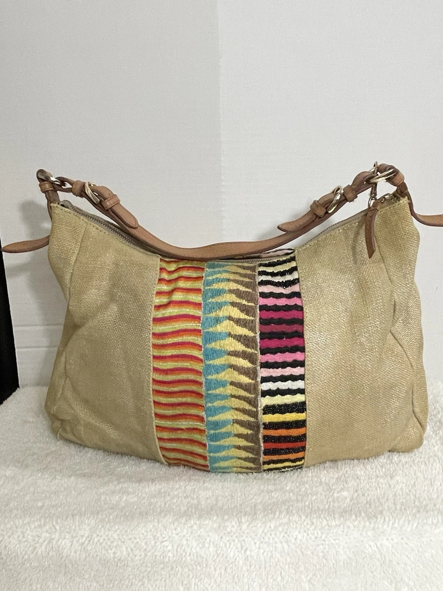 Jasper & Jeera Bags & Handbags for Women | eBay display picture 3