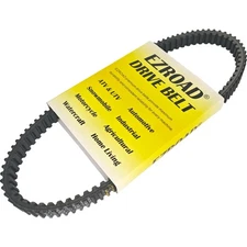 2014-2016 Drive Belt 23100-KTW-901 Fit for Honda Forza NSS300 Scooter ABS