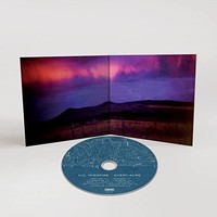 Mcentire - Every Acre - Cd - G3Z