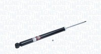 Magneti Marelli 351388070000 StoßDäMpfer FüR Ford Mazda