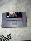 Super Castlevania IV (Super Nintendo SNES, 1991) Authentic Tested Working
