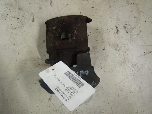 94575 Bremssattel links vorne VW Lupo (6X/6E) 1.4 16V