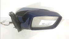 Retroviseur droit (ou coque) Nissan X-TRAIL