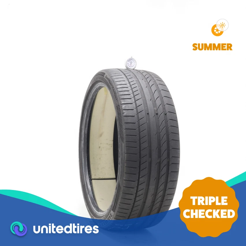 ♦︎⑥ BADX LOXARNY IGREK 245/35R21 96W サマータイヤ ホイール4本セット BADX ロクサーニ マルチフォルケッタ