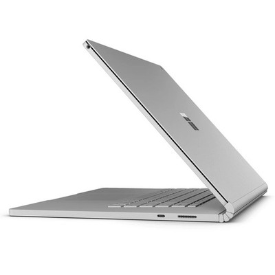 Microsoft Surface Book 13,5'' Laptop Deutsch QWERTZ i5 8GB 256GB TP4-00010 Pen Inc