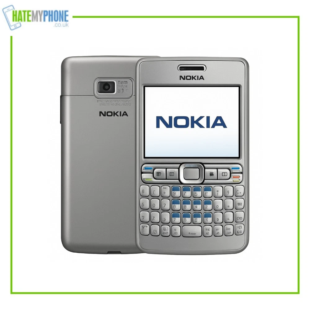 Nokia E61 for sale | eBay UK