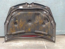 Capot Citroen C-CROSSER