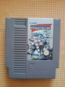 (P) NES NINTENDO PAL A 8BIT game bundle lotto stock job set mario zelda