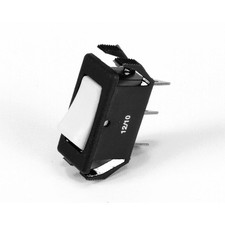 Ice O Matic 9101139-03- Genuine OEM Replacement Part