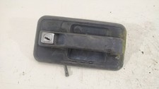 Porte avant et accessoires Citroen C25