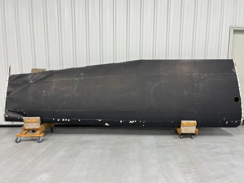 0523000-1 Cessna 170A Wing Structure Assy RH