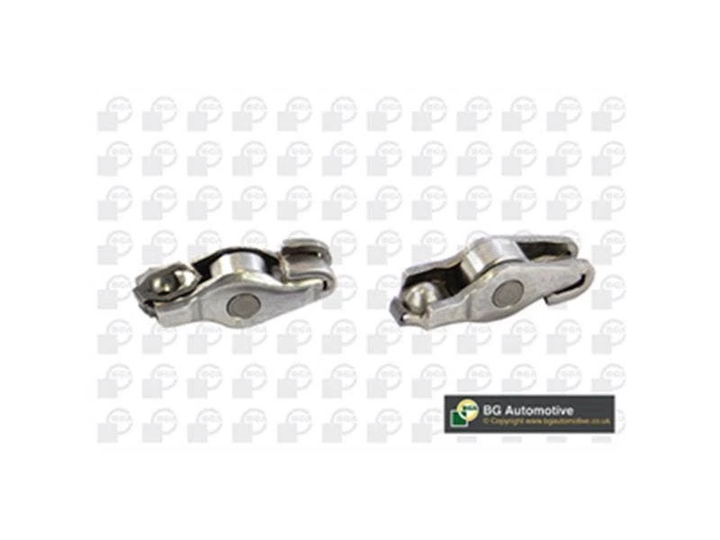 BGA RA6806 Engine Timing Rocker Arm Replacement Fits VW Scirocco 1.4 TSI - Image 2 of 4