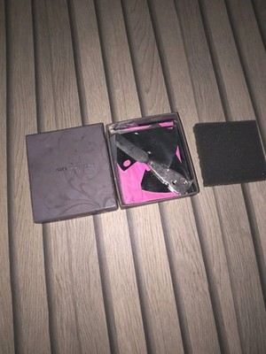Culinary Concepts Käsemarker 4er Set Geschenkbox unterhaltsam