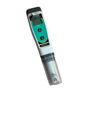 EcoTester pH2+ Digital Waterproof pH Solution...