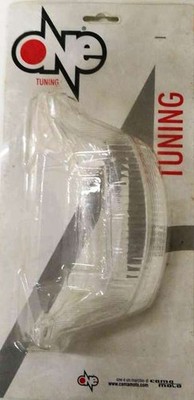 GLAS STOP ONE BOOSTER NG [BS36]