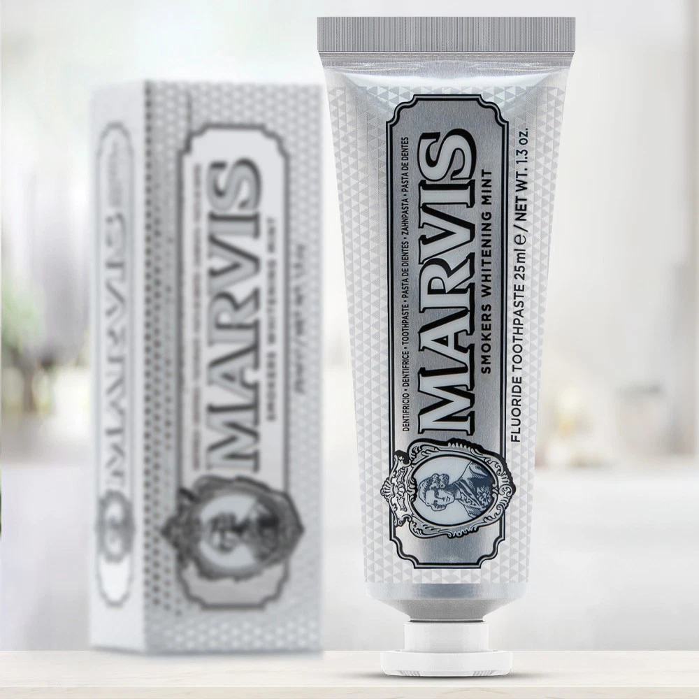buy raw tobacco online Canadian Virginia Flue Cured Tobacco