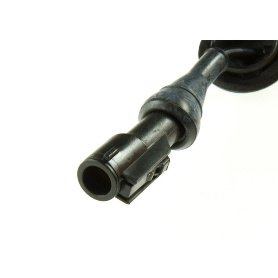 2ABS0460 Holstein ABS Speed Sensor Front Passenger Right Side Hand for Escape - Image 3 of 3