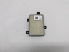 Land Rover Range Rover Velar Blind Spot Sensor Radar 2018 - 2022 JX63-14F152-AF