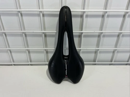 PRO Falcon Saddle - Thumbnail 2