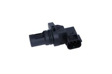 Camshaft Position Sensor For MAZDA 2 323 F VI S 98-15 ZJ01-18-230