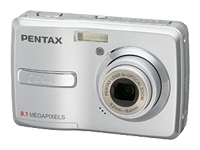 Pentax Optio H90 | eBay