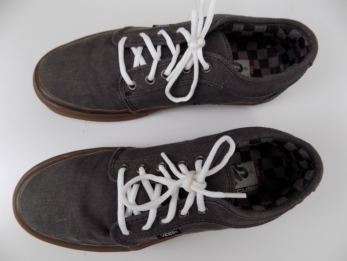 VANS Men