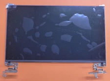 NEW Dell Inspiron 15 5584 WXGAHD LCD Widescreen w/Hinges N156BGA-E53 NV42W