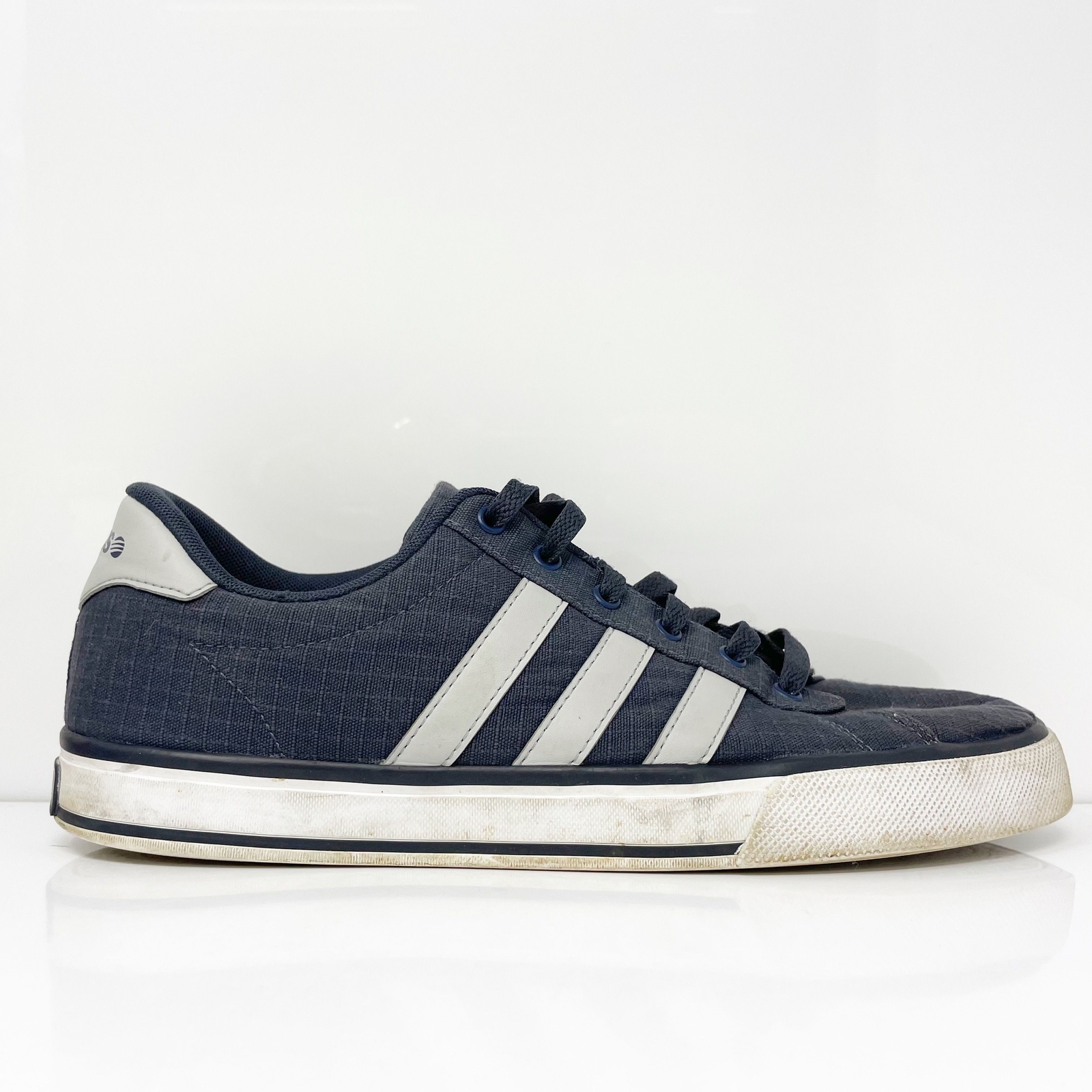 adidas neo men's se daily vulc