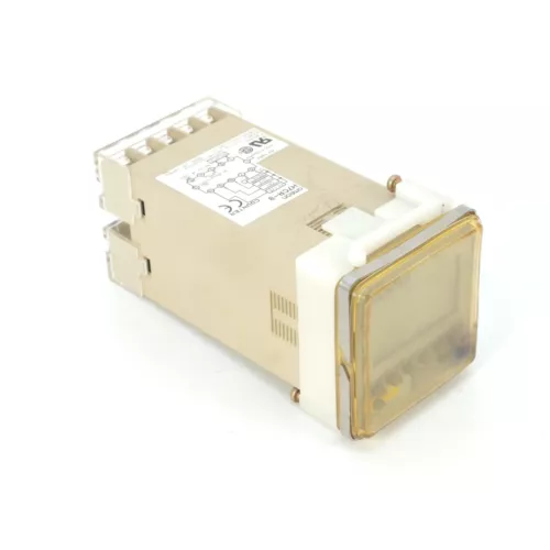 = Omron H7CR-B Counter 100-240VAC 50/60Hz