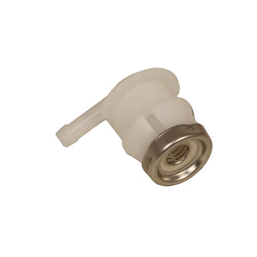 Fuel Tank Vent Valve direct replacement fits Jeep Wrangler YJ Cherokee