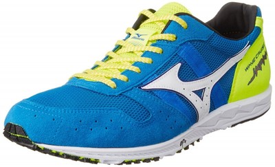avis mizuno