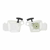 VerstäRker Inbetriebnahme Motor Freischneider C38 C41 Ggp Stiga 18800757
