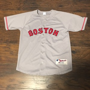 russell athletic mlb jerseys