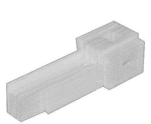 Waste ink tank fits for epson XP220 XP340 XP420 XP445 XP320 XP225 XP235 XP240 - Afbeelding 1 van 4