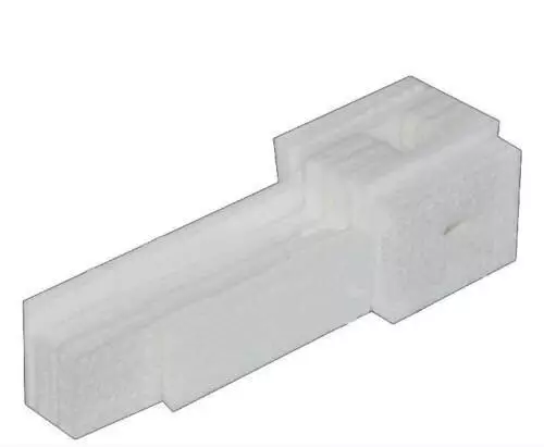 Waste ink tank fits for epson XP220 XP340 XP420 XP445 XP320 XP225 XP235 XP240