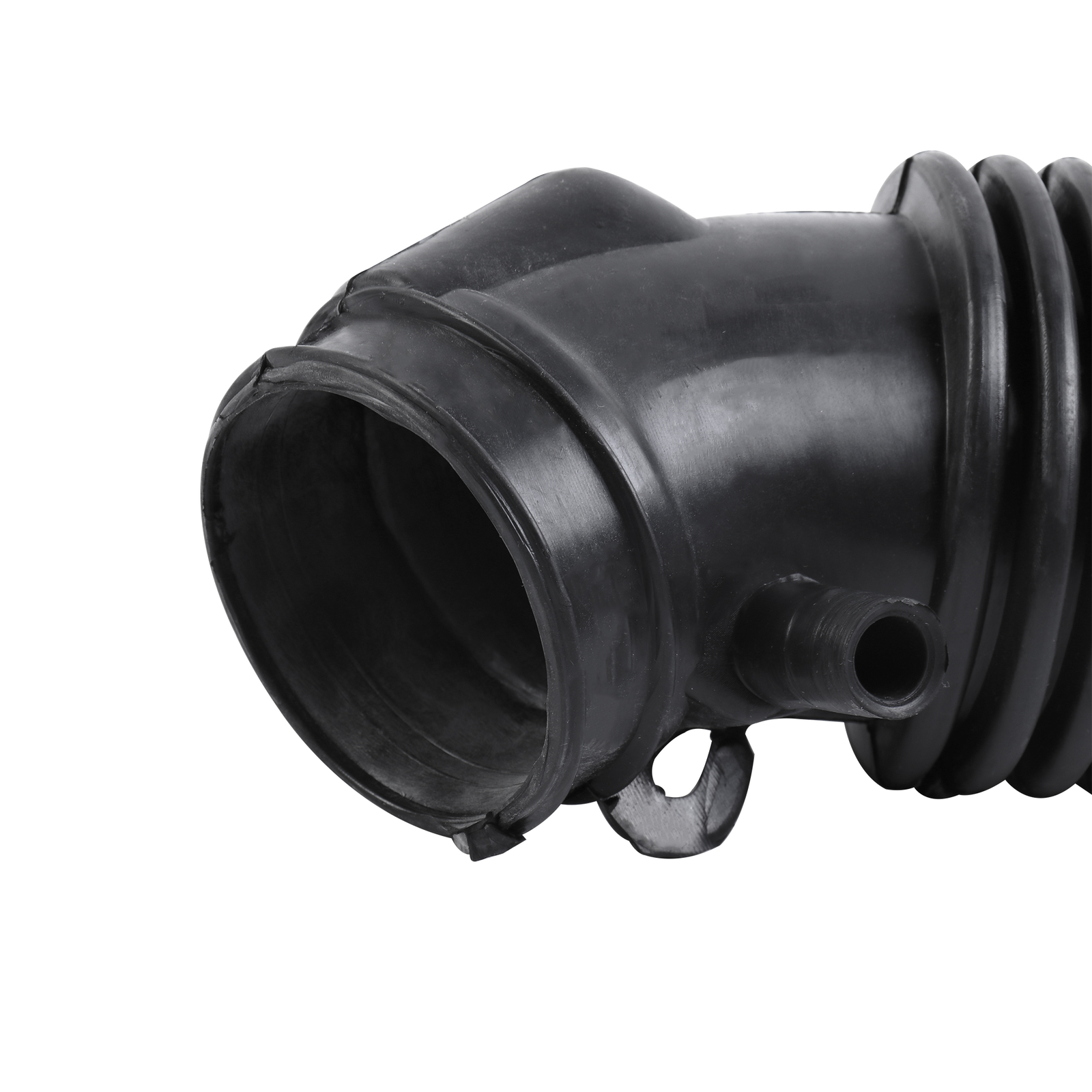 Engine Air Intake Hose for 2007-2008 Acura TL Swap 17228RDAA00