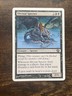 Abyssal Specter Eighth 8th Edition 117/350 MTG Magic The Gathering D8245*