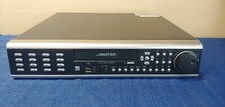 GANZ DR16N Digimaster 16 Channel Digital Video Recorder