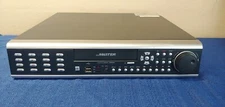 GANZ DR16N Digimaster 16 Channel Digital Video Recorder