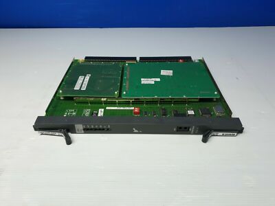 Nortel Avaya PRI Karte NTBK50AA - gebraucht